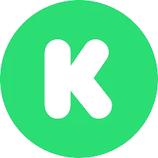 kickstarter logo For Linceo 