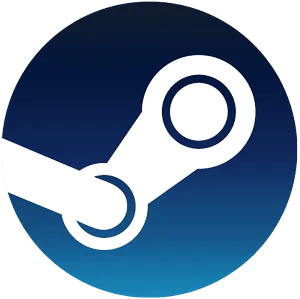 steam icon For Linceo 