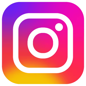 instagram logo For Linceo 