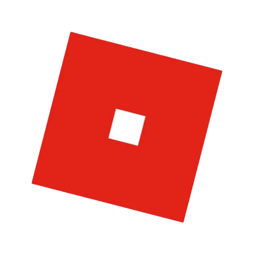 roblox logo For Linceo 