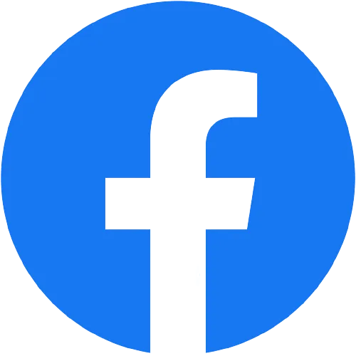 facebook logo For Linceo 